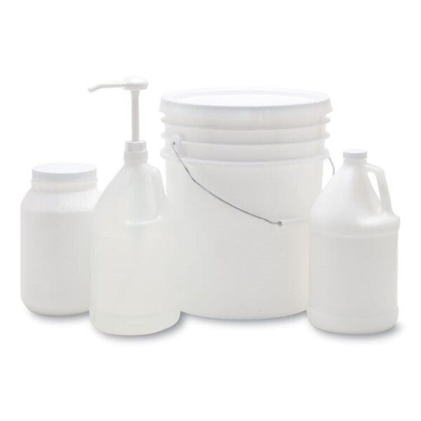  - 124-BCSWSS-5GAL_lg.jpg