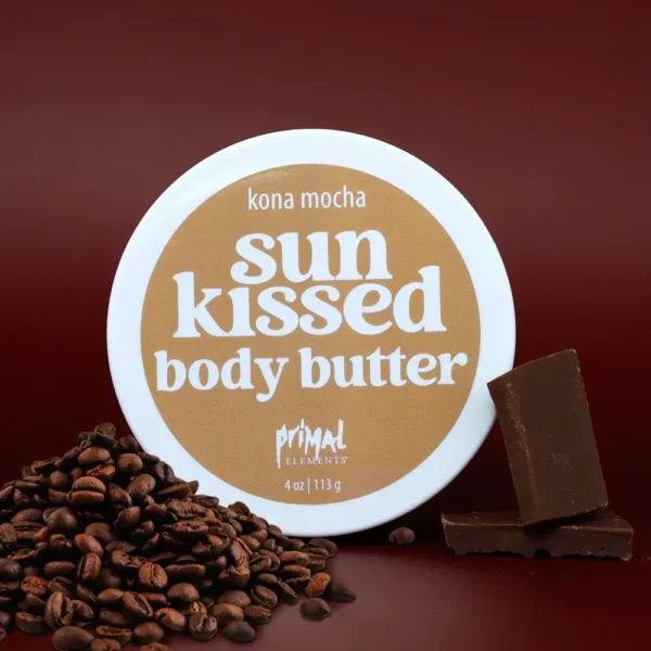  - 124-SKBBKONAMOCHA_2_lg.webp