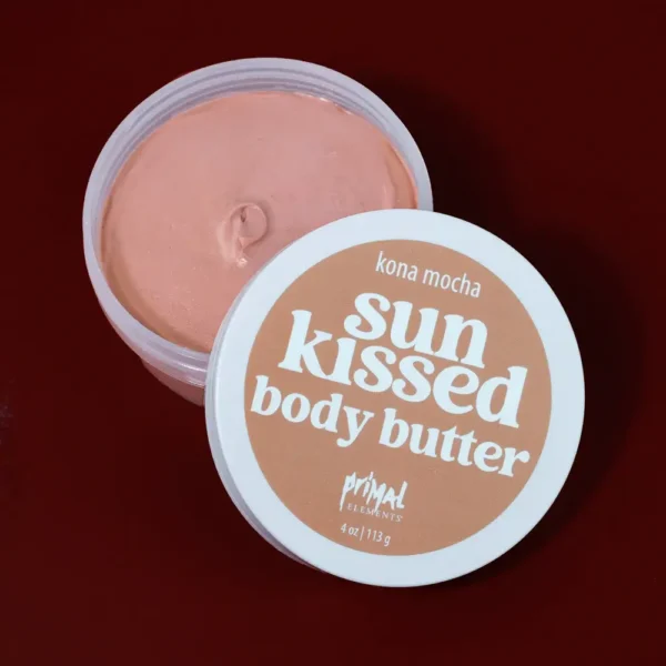  - 124-SKBBKONAMOCHA_3_lg.webp