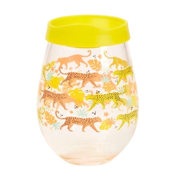  - 137-QWG3O-22038_lg.jpg