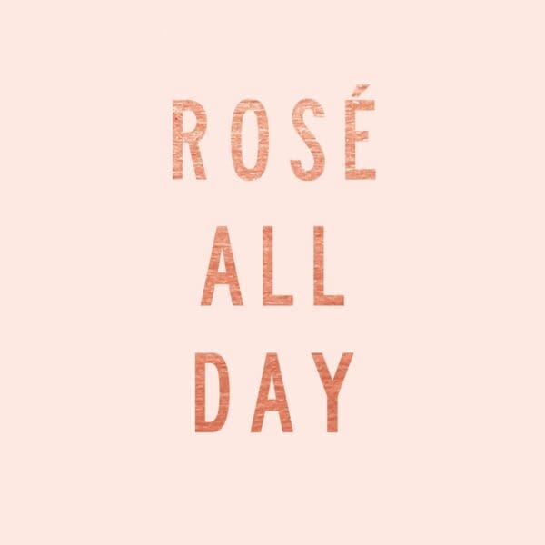  - 137-TW4-18850_lg.jpg