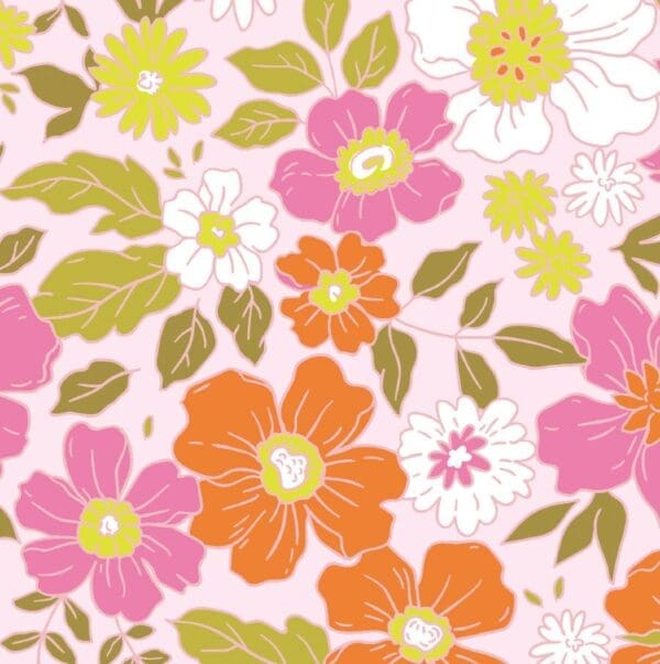  - 137-TW4-24459_lg.jpg