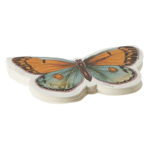  - 137-TW7-25236_2_lg.jpg