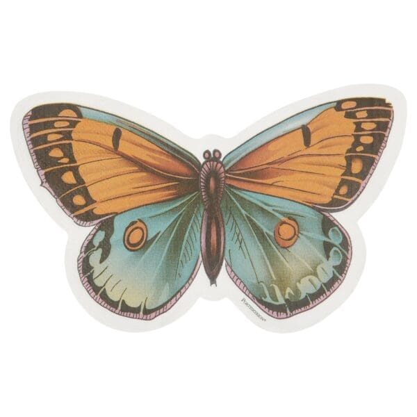  - 137-TW7-25236_lg.jpg