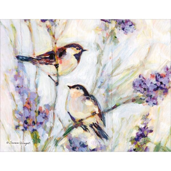  - 221-1005384_1_lg.jpg