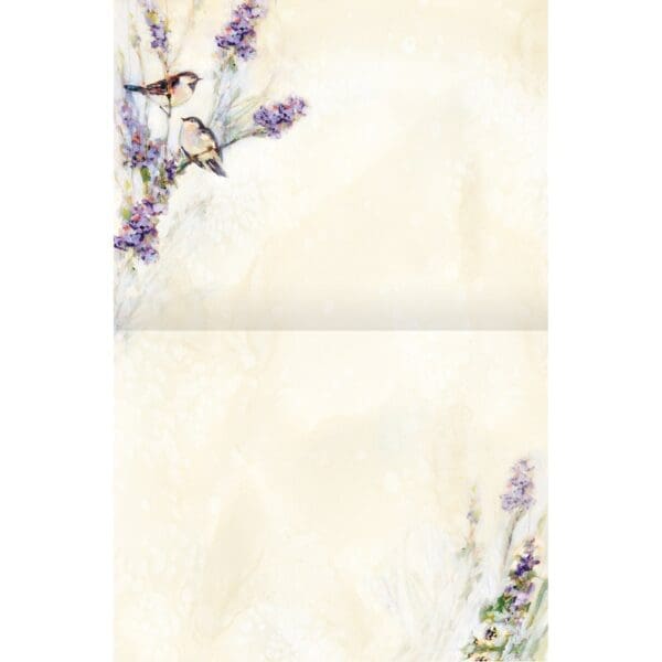  - 221-1005384_2_lg.jpg