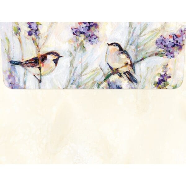  - 221-1005384_3_lg.jpg