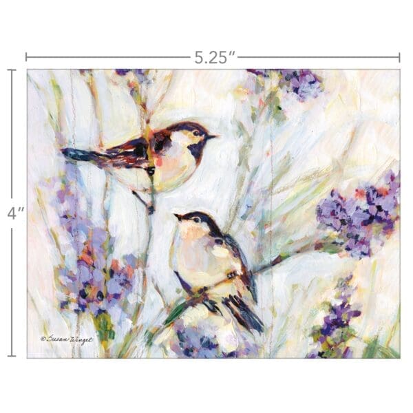  - 221-1005384_4_lg.jpg