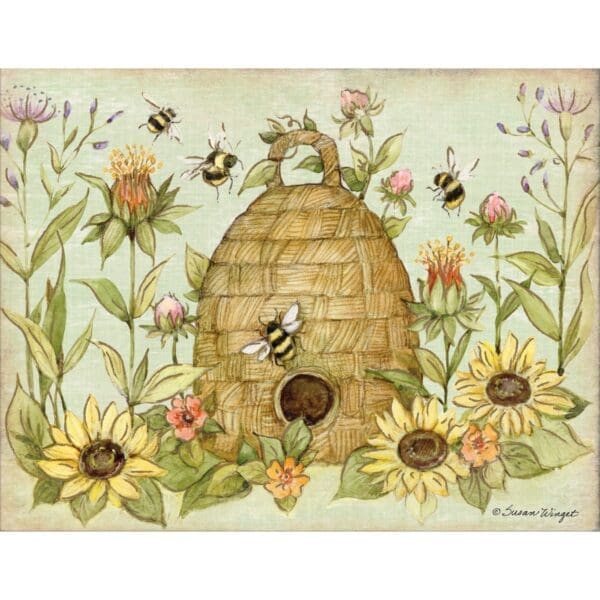  - 221-1005385_1_lg.jpg