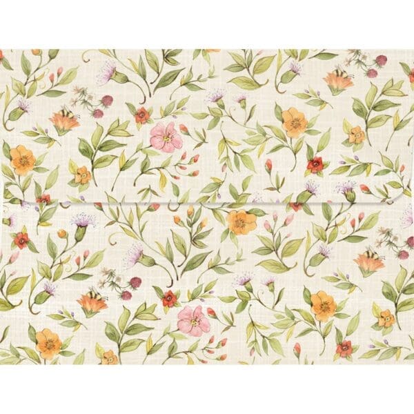  - 221-1005385_3_lg.jpg