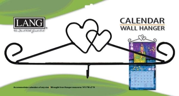  - 221-1018002_2_lg.jpg