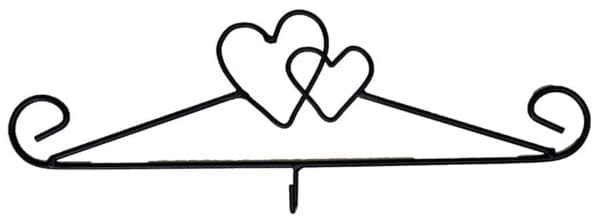  - 221-1018002_lg.jpg