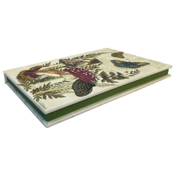  - 221-1341001_2_lg.jpg