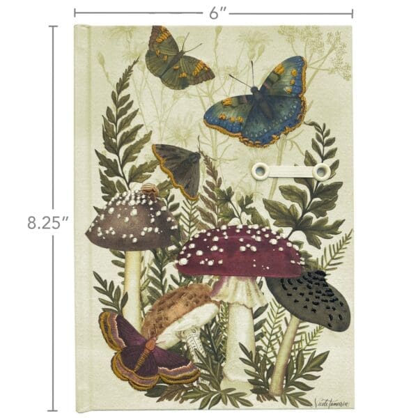  - 221-1341001_3_lg.jpg