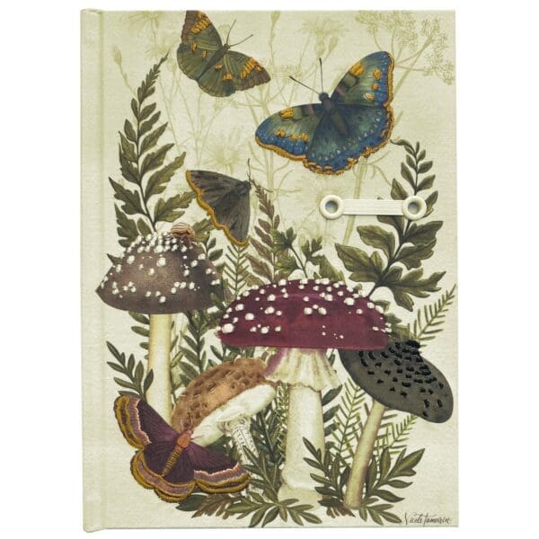  - 221-1341001_lg.jpg