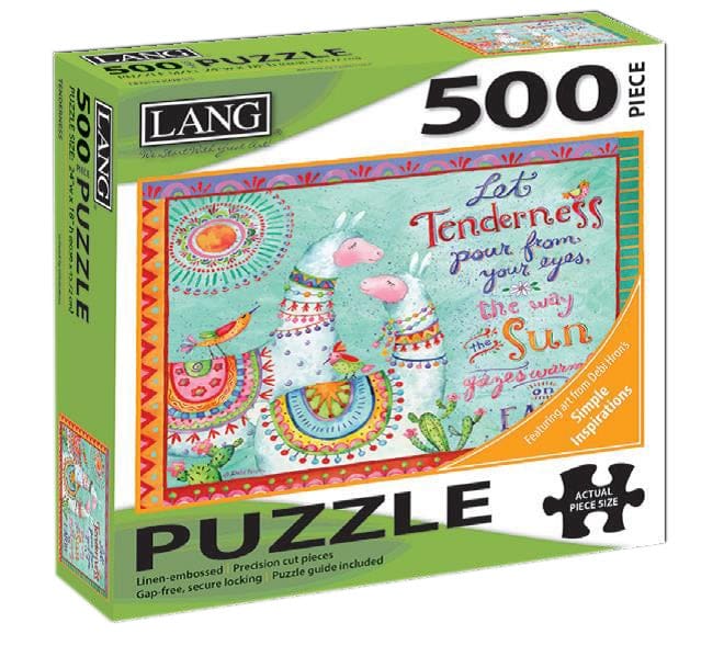 221-5039162_lg.jpg - Bellaflor - 221-5039162_lg.jpg