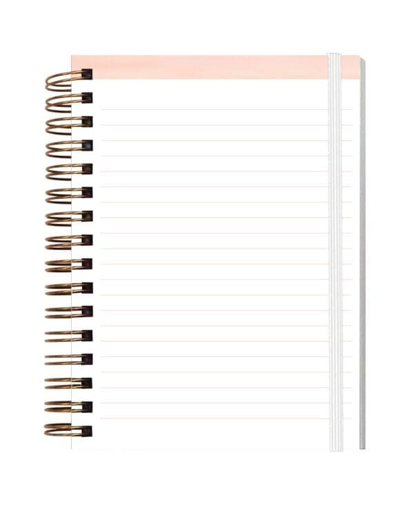  - 223-770-00010-000_1_lg.jpg