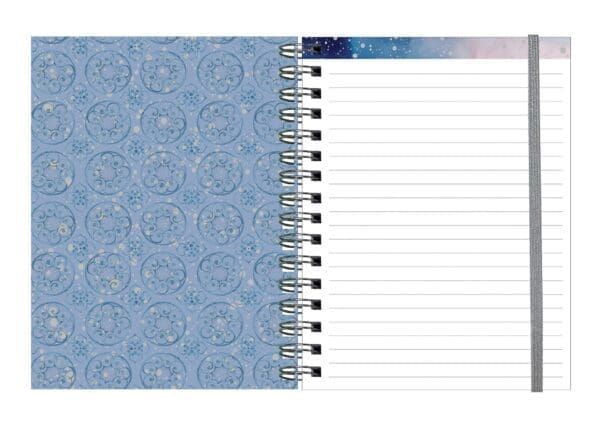  - 223-770-00166-000_1_lg.jpg