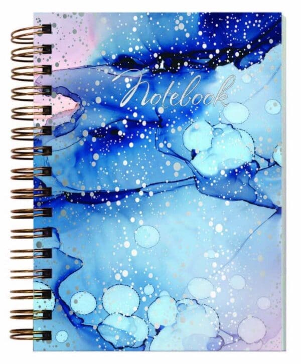  - 223-770-00166-000_lg.jpg