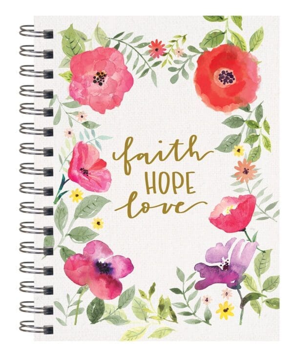  - 223-770-00192-000_lg.jpg