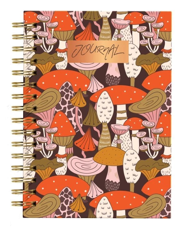  - 223-770-00271-000_lg.jpg