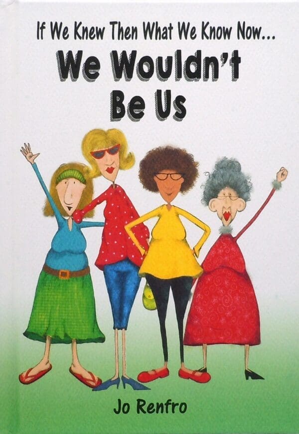  - 2583-HB3114_lg.jpg