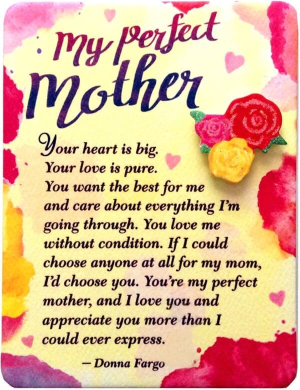  - 2583-MIN203_lg.jpg