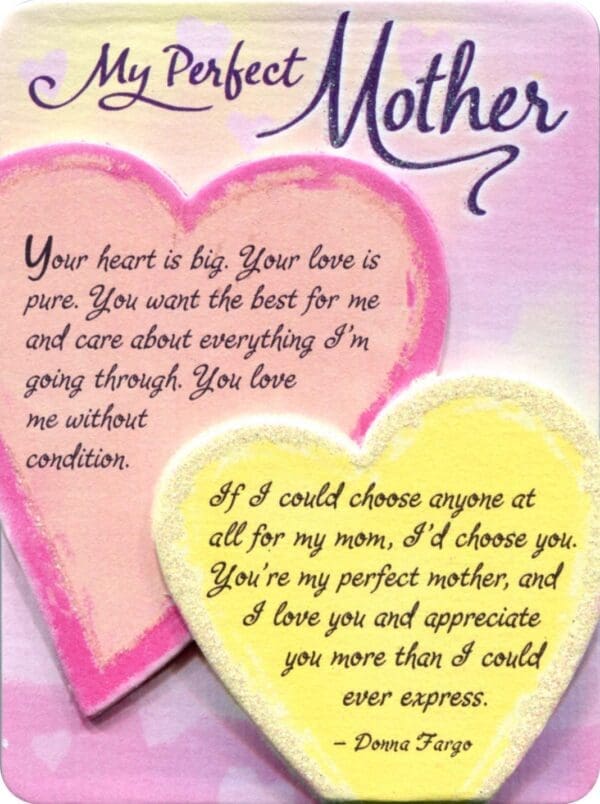  - 2583-MIN409_lg.jpg