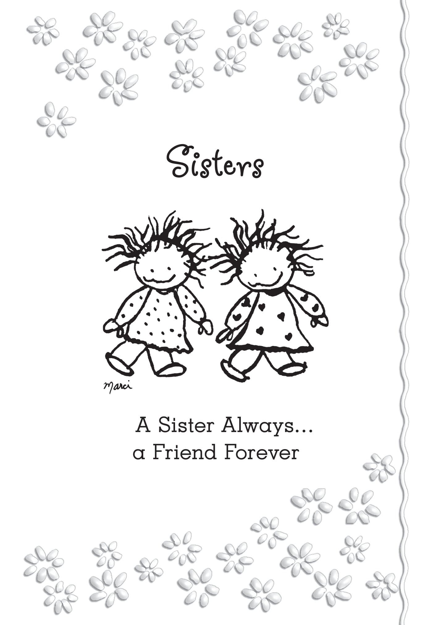 Sister