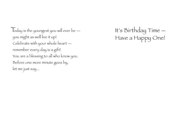  - 2583-NUM140P_1_lg.jpg