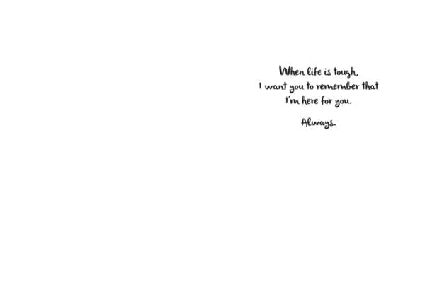 - 2583-NUM166P_1_lg.jpg