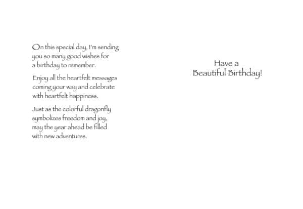  - 2583-NUM169P_1_lg.jpg