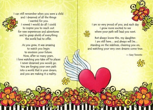 - 2583-SZ250_1_lg.jpg