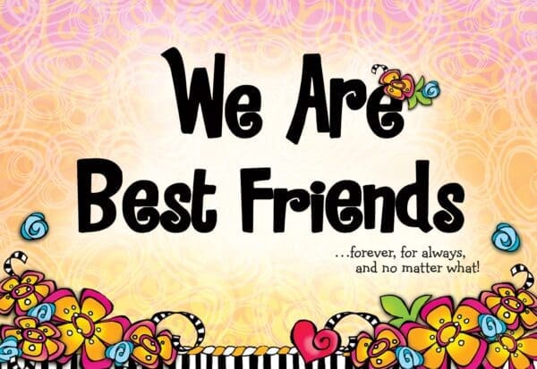  - 2583-SZ653P_1_lg.jpg