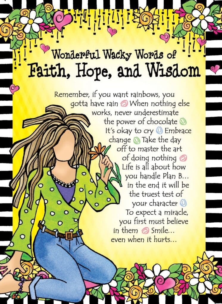  - 2583-SZ669P_lg.jpg