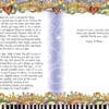 - 2583-SZ676P_1_lg.jpg