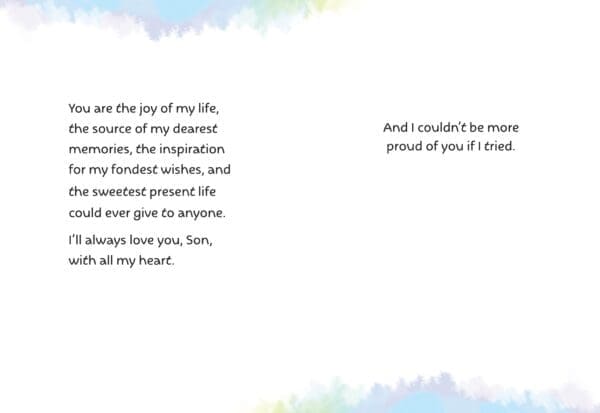  - 2583-WCF562P_1_lg.jpg