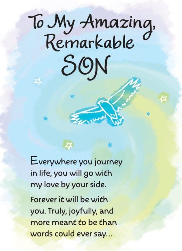  - 2583-WCF562P_lg.jpg