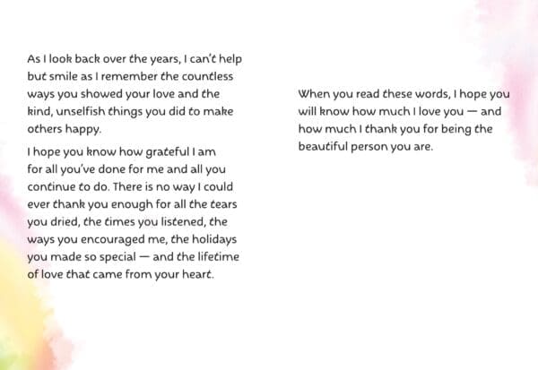  - 2583-WCF647P_1_lg.jpg