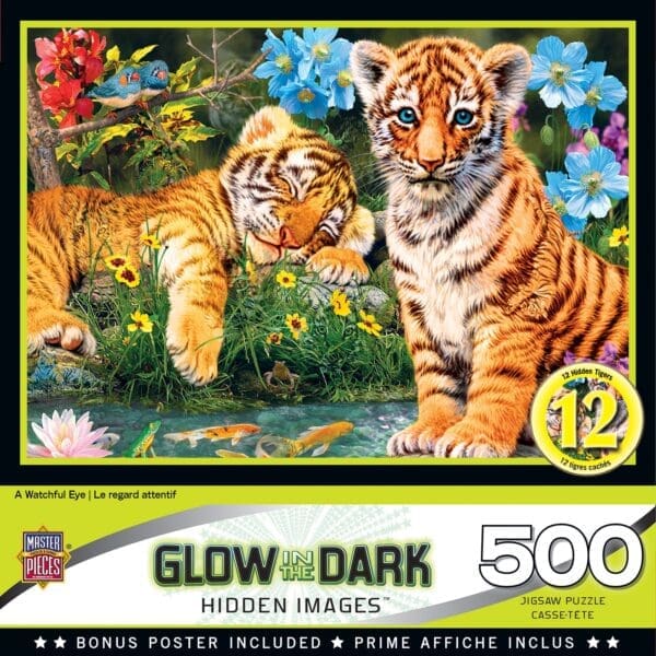 275-31982_lg.jpg - Bellaflor - 275-31982_lg.jpg