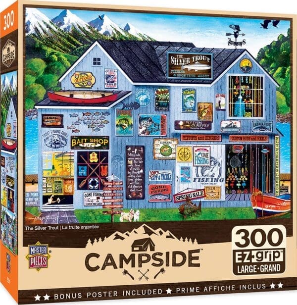 - 275-32189_lg.jpg
