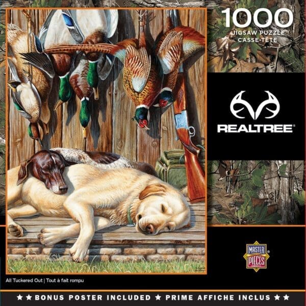 - 275-71941_lg.jpg