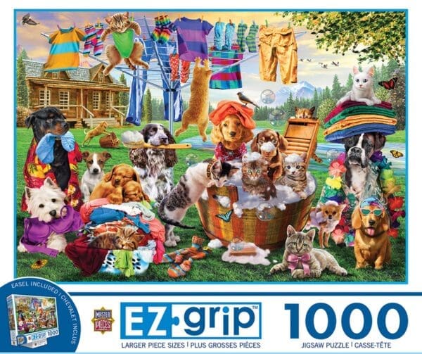 - 275-72043_lg.jpg