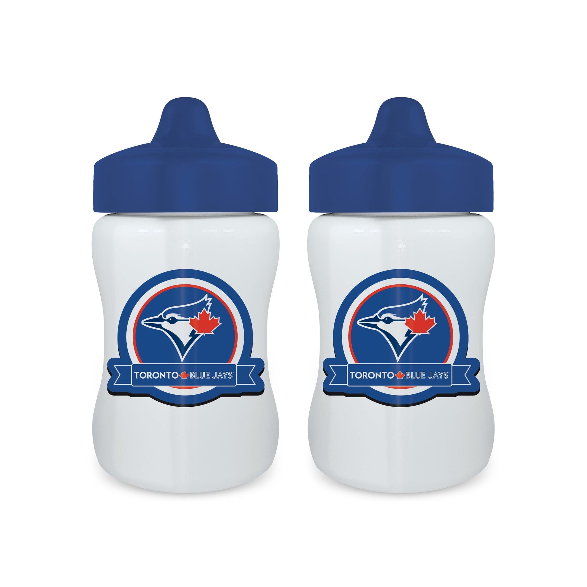 Sippy Cups
