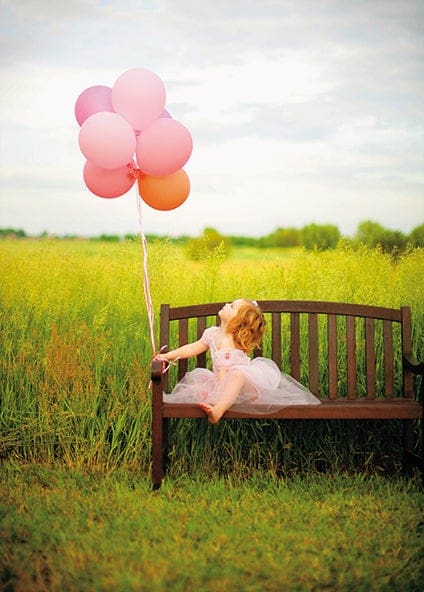  - 2800-774-00957_lg.jpg