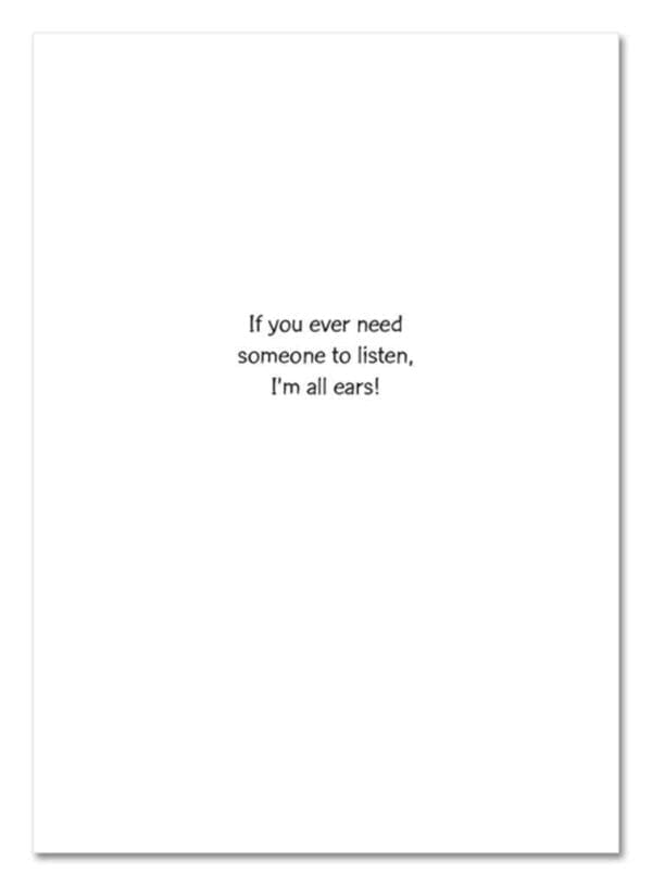 - 2800-774-01133_1_lg.jpg
