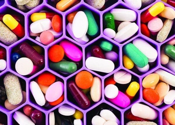  - 2800-774-01403_lg.jpg