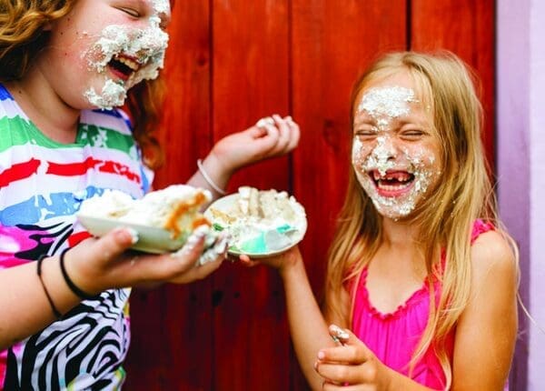  - 2800-774-01415_lg.jpg