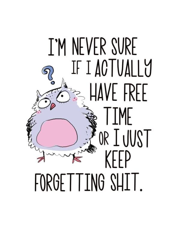  - 3492-BBD003_lg.jpg