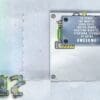- 363-MLST0012B_1_lg.jpg